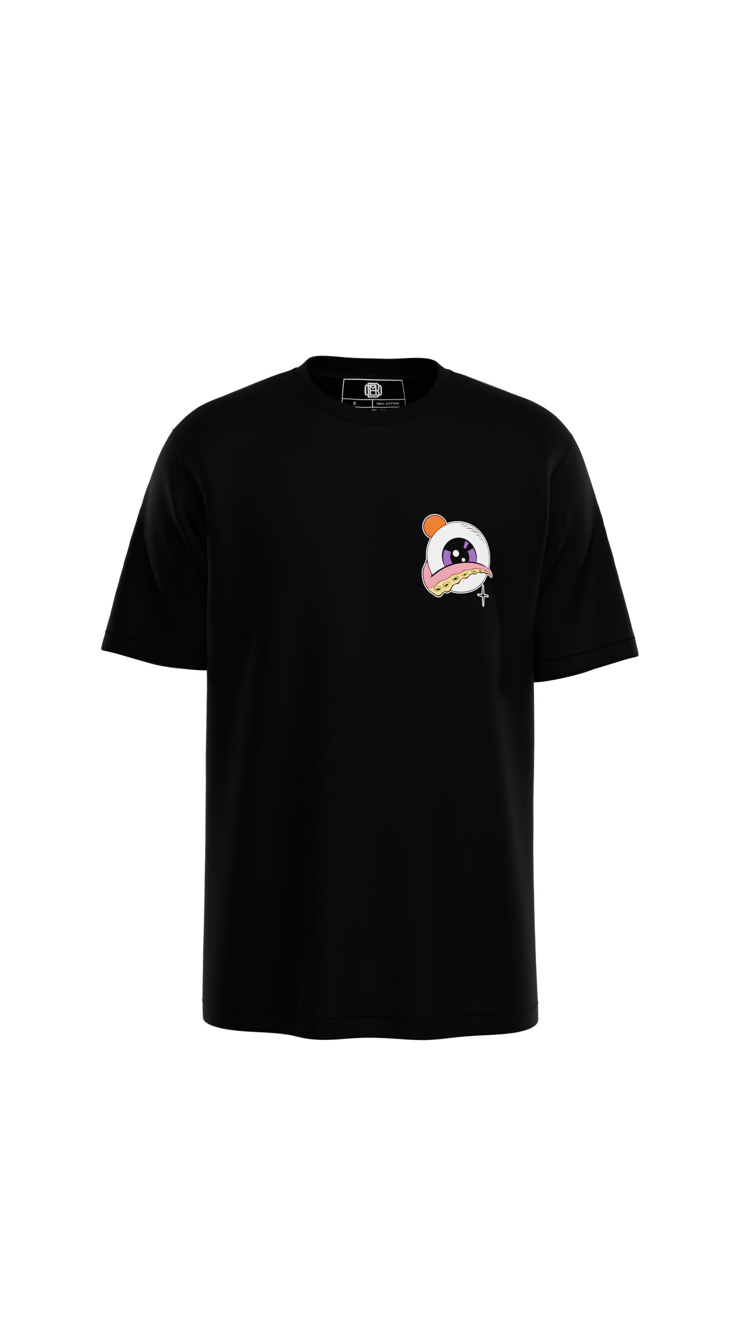 INTERGALACTIC EXPLORER