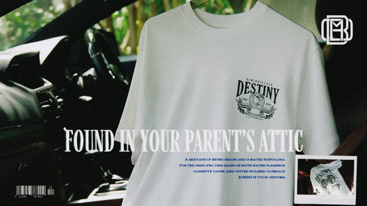 The Art of Slow Rebellion: Embracing Mindful Living with Bohem