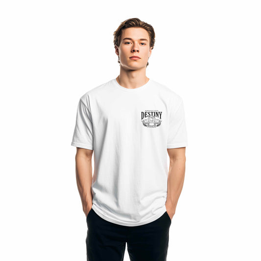DESTINY