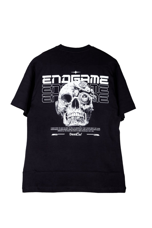 ENDGAME
