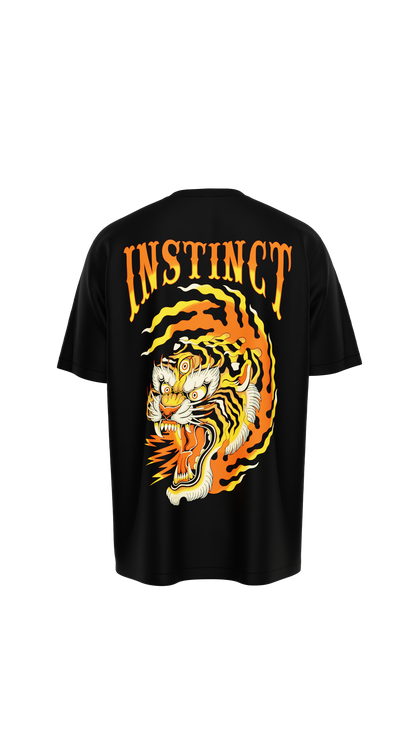 INSTINCT