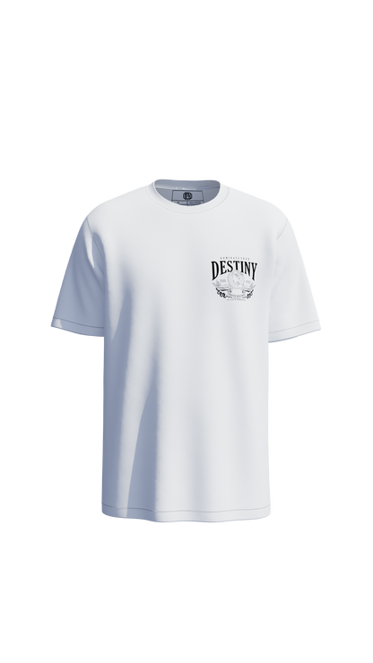 DESTINY