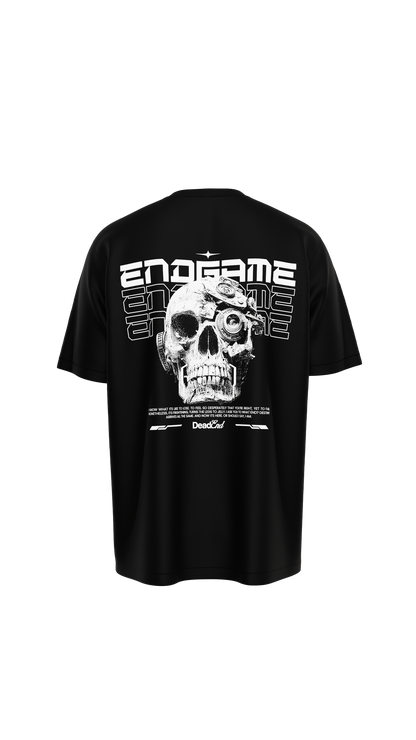 ENDGAME