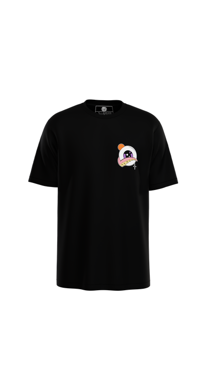 INTERGALACTIC EXPLORER